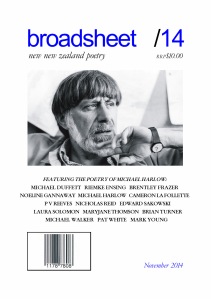 b14cover